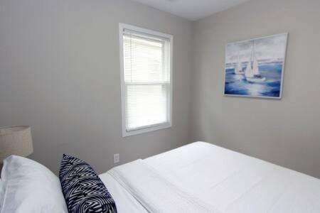 Close To Beach, W&D, Pet Friendly, Dunes, Casino Michigan City Exterior foto