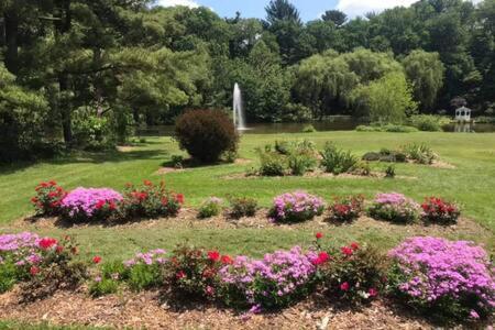 Close To Beach, W&D, Pet Friendly, Dunes, Casino Michigan City Exterior foto