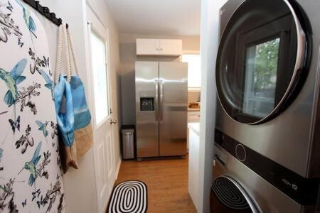 Close To Beach, W&D, Pet Friendly, Dunes, Casino Michigan City Exterior foto
