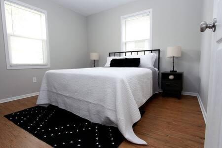Close To Beach, W&D, Pet Friendly, Dunes, Casino Michigan City Exterior foto