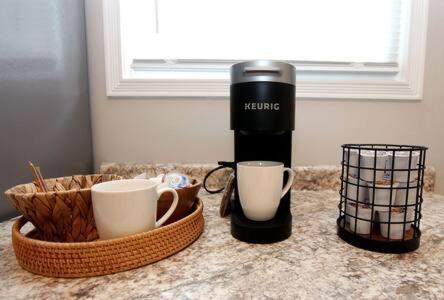 Close To Beach, W&D, Pet Friendly, Dunes, Casino Michigan City Exterior foto