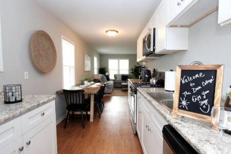 Close To Beach, W&D, Pet Friendly, Dunes, Casino Michigan City Exterior foto